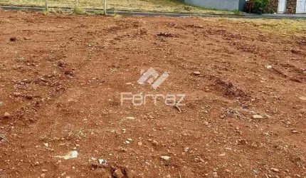 Terreno à venda, GSP Life l - Uberlândia/MG