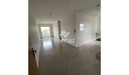 Apartamento à venda, 3 quartos, 1 suíte, 2 vagas, Laranjeiras - Uberlândia/MG