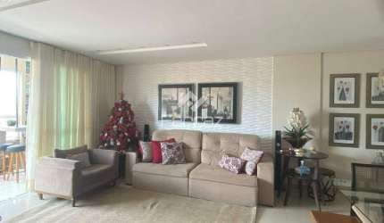 Apartamento à venda, 3 quartos, 1 suíte, 2 vagas, Tibery - Uberlândia/MG