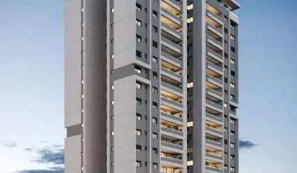 Apartamento à venda, 3 quartos, 3 suítes, 3 vagas, Jardim Sul - Uberlândia/MG
