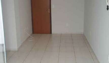 Oportunidade apartamento no Bairro Santa Mônica em Uberlândia