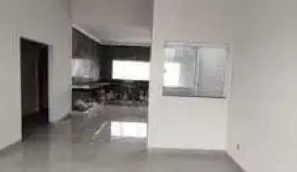 Excelente casa à venda no Bairro Jardim Europa em Uberlândia
