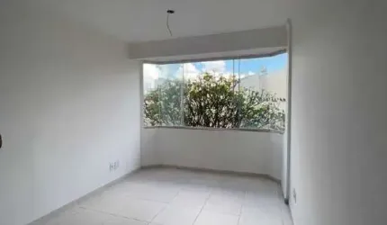 Excelente apartamento no Bairro Jardim Botânico em Uberlândia