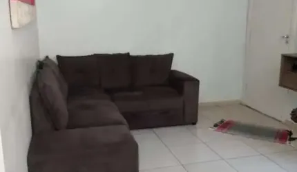 Apartamento à venda, 2 quartos, Brasil - Uberlândia/MG