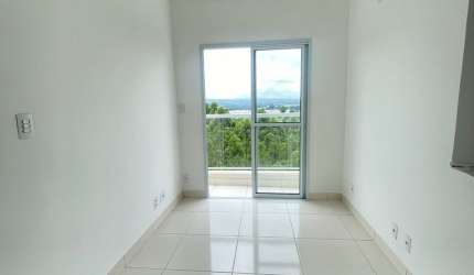 LINDO APARTAMENTO DE 2 DORMITÓRIOS