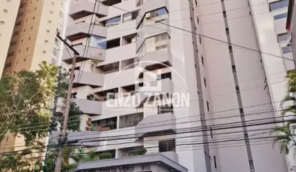 Apartamento de 2 quartos, 87m² no bairro Jardim do Mar, em São Bernardo do Campo