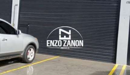 Galpão / Depósito / Armazém de 210m² no bairro jardim Represa, em São Bernardo do Campo