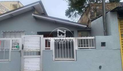 Casa de 2 quartos, 140m² no bairro Rio Grande, em São Bernardo do Campo