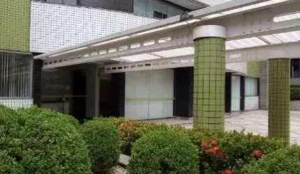 Apartamento de 4 quartos, 139m² no bairro Centro, em São Bernardo do Campo