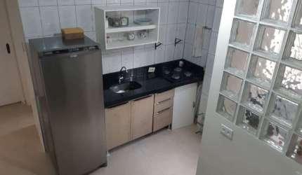 Apartamento de 2 quartos, 62m² no bairro Assunção, em São Bernardo do Campo