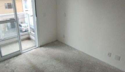Apartamento de 2 quartos, 55m² no bairro Jardim do Mar, em São Bernardo do Campo
