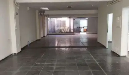 Prédio Inteiro de 426m² no bairro Jardim do Mar, em São Bernardo do Campo