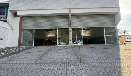 Galpão / Depósito / Armazém de 500m² no bairro Assunção, em São Bernardo do Campo