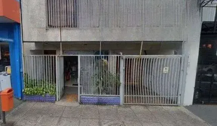 Sobrado de 9 quartos, 481m² no bairro Rudge Ramos, em São Bernardo do Campo