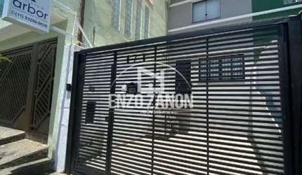 MARAVILHOSO SOBRADO COMERCIAL JARDIM DO MAR