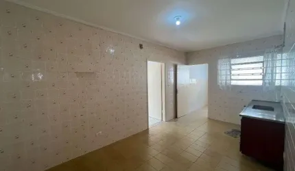 Apartamento de 2 quartos, 90m² no bairro Dos Casa, em São Bernardo do Campo