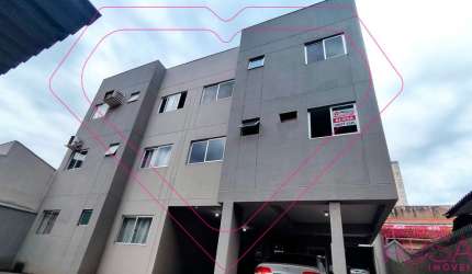 ATENÇÃO PARA VOCÊ QUE É INVESTIDOR, apartamento disponível no Edifício Las Vegas, Umuarama