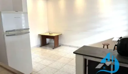 Vendo apartamento com 2 dormitórios e varanda na praia do Perequê-Açú em Ubatuba SP