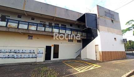 Sala para alugar, Tabajaras - Uberlândia/MG - Rotina Imobiliária