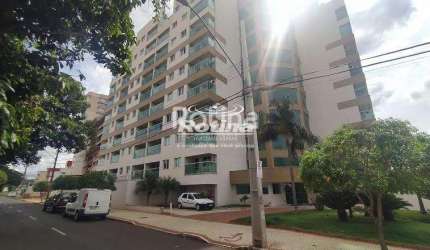 Flat para alugar, 1 quarto, Morada da Colina - Uberlândia/MG - Rotina Imobiliária