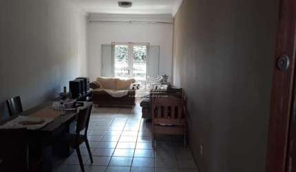 Apartamento para alugar, 2 quartos, Jardim Patrícia - Uberlândia/MG - Rotina Imobiliária