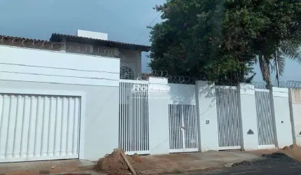 Próximo HC UFU
