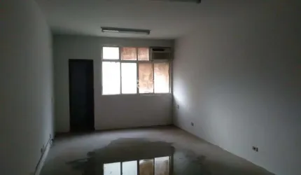 Sala para alugar, Centro - Uberlândia/MG - Rotina Imobiliária