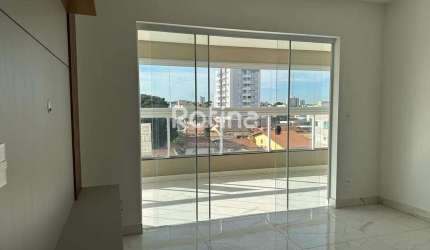 Apartamento para alugar, 3 quartos, Santa Mônica - Uberlândia/MG - Rotina Imobiliária
