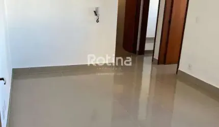 Apartamento para alugar, 2 quartos, Granada - Uberlândia/MG - Rotina Imobiliária