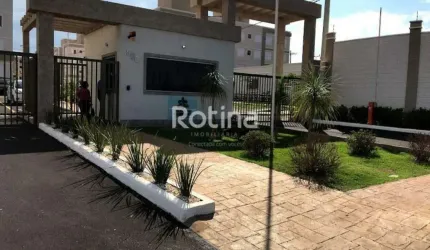Apartamento para alugar, 2 quartos, Grand Ville - Uberlândia/MG - Rotina Imobiliária
