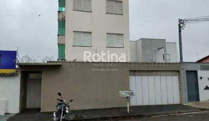 Apartamento para alugar, 2 quartos, Granada - Uberlândia/MG - Rotina Imobiliária