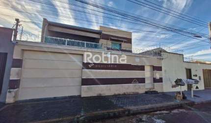 Apartamento para alugar, 3 quartos, Planalto - Uberlândia/MG - Rotina Imobiliária