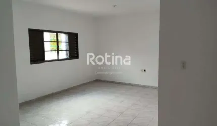 Apartamento para alugar, 3 quartos, Santa Mônica - Uberlândia/MG - Rotina Imobiliária