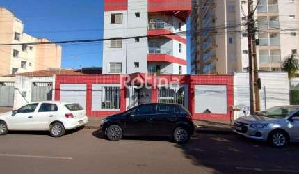 Apartamento para alugar, 3 quartos, Morada da Colina - Uberlândia/MG - Rotina Imobiliária