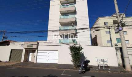 Apartamento para alugar, 3 quartos, Santa Mônica - Uberlândia/MG - Rotina Imobiliária