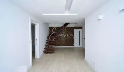 COBERTURA NO INGÁ A VENDA