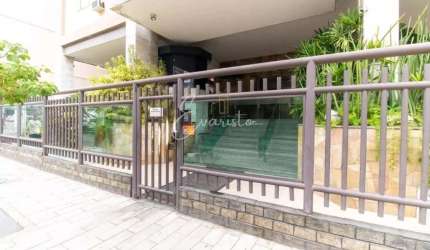 Apartamento 3 quartos no Ingá