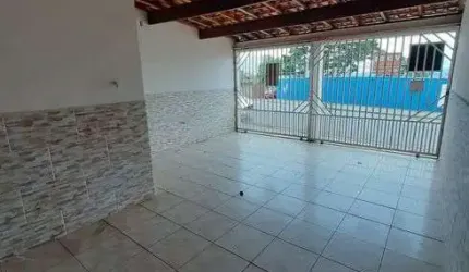 Lindo sobrado na Vila Batista!!!