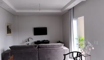 Residencial dos Lagos - Oportunidade Única! Casa com 4 Suítes e 4 vagas