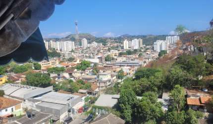 Oportunidade apartamento dois quartos com vaga.