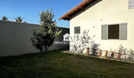 Entrada reduzida de R$ 30 mil