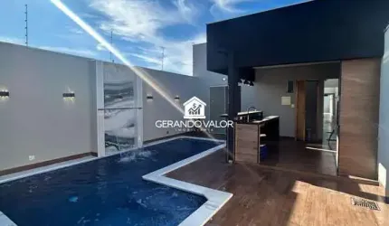 3 suites| Próx ao aeroporto internacional