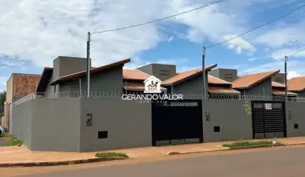 ENTRADA REDUZIDA NÃO PERCA