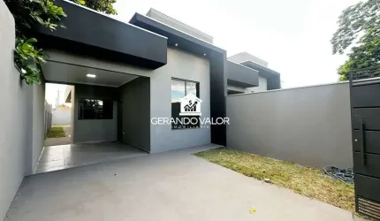 Melhor Avaliada Oportunidade