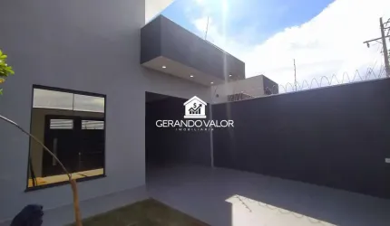 Suíte - espaço gourmet e excelente valor no m²