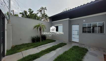 OPORTUNIDADE Entrada 10.000,00