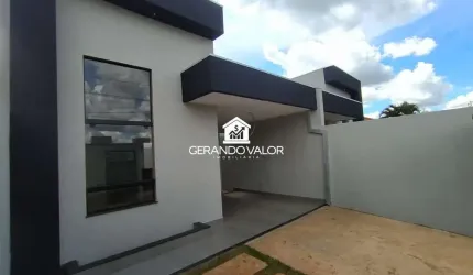 Possibilidade de entrada reduzida Próximo do Shopping