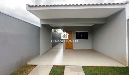 No Asfalto, com varanda