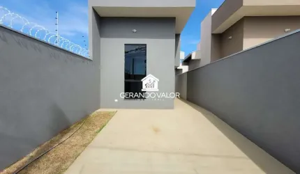 Entrada Reduzida 14 mil