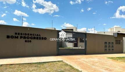 ENTRADA 35 mil - Oportunidade